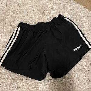 Adidas shorts